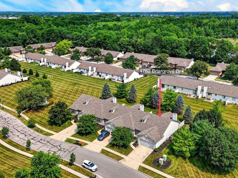 4762 Briargrove Drive, Groveport, OH 43125 Photo 45