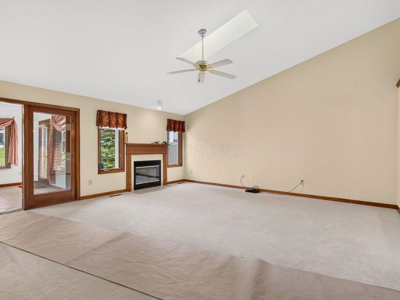 4762 Briargrove Drive, Groveport, OH 43125 Photo 5
