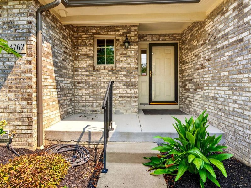 4762 Briargrove Drive, Groveport, OH 43125 Photo 6
