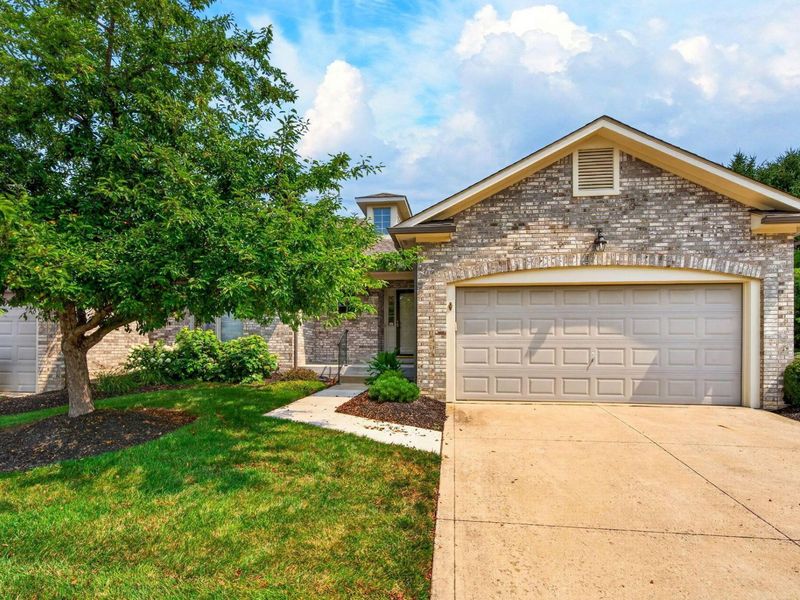 4762 Briargrove Drive, Groveport, OH 43125 Photo 7