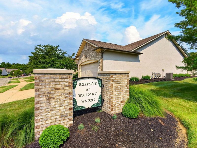 4762 Briargrove Drive, Groveport, OH 43125 Photo 8