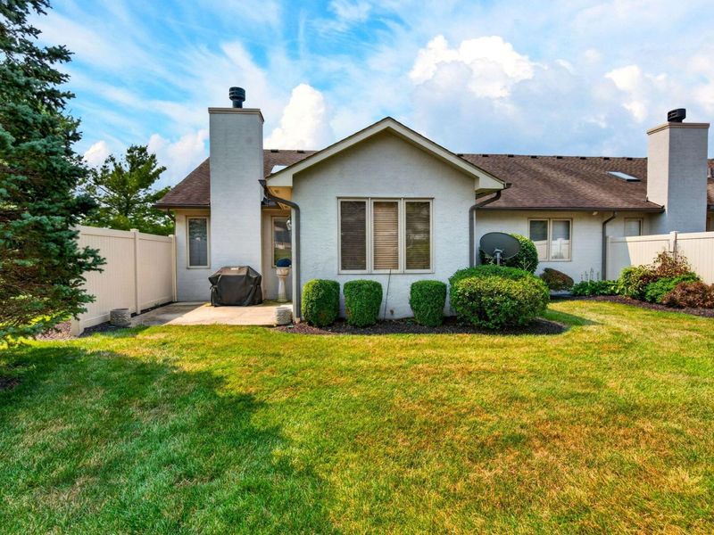 4762 Briargrove Drive, Groveport, OH 43125 Photo 9