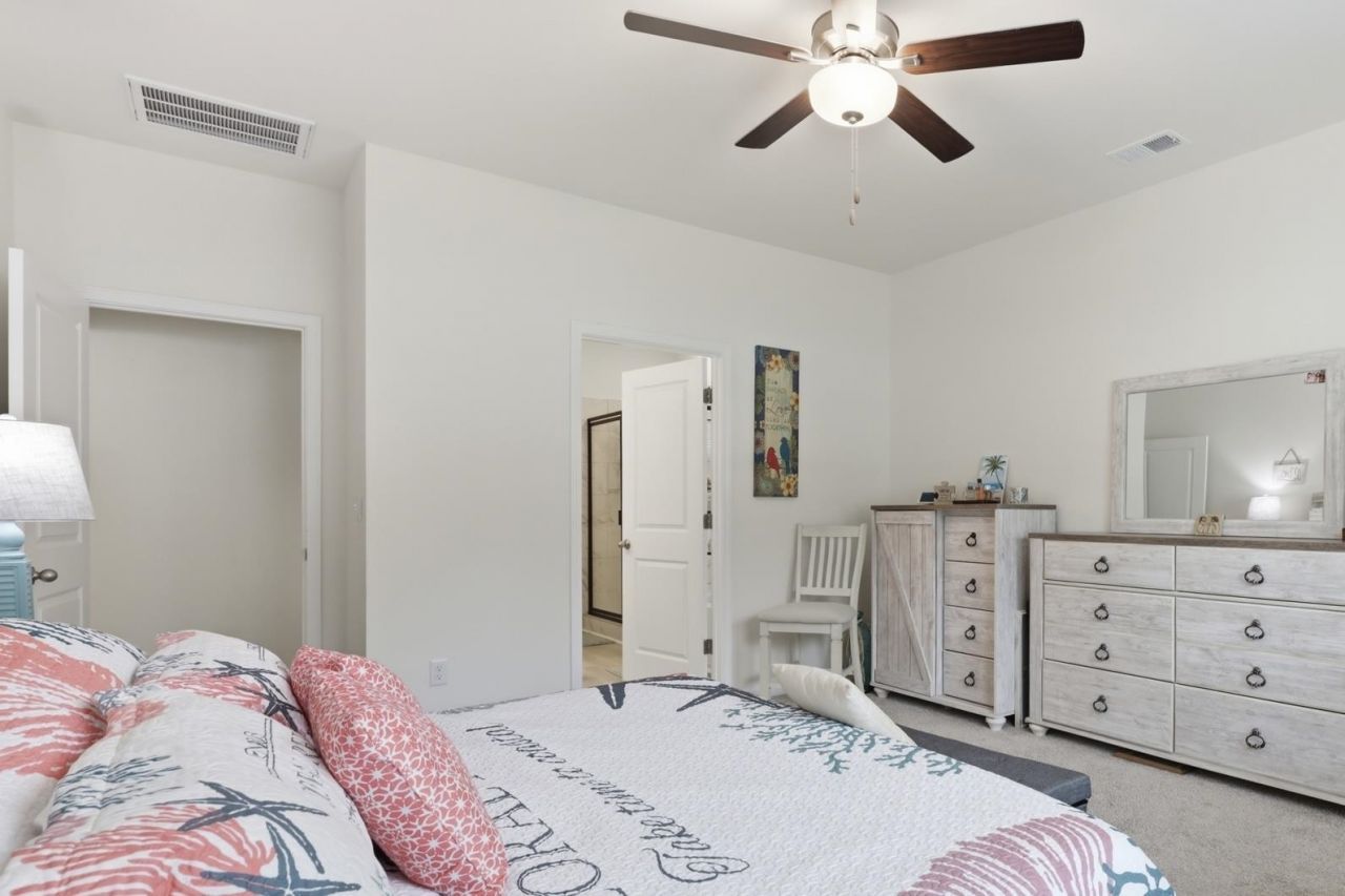 4750 Huckleberry Ln. Photo 19