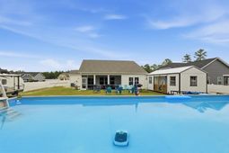 4750 Huckleberry Ln.  photo 4