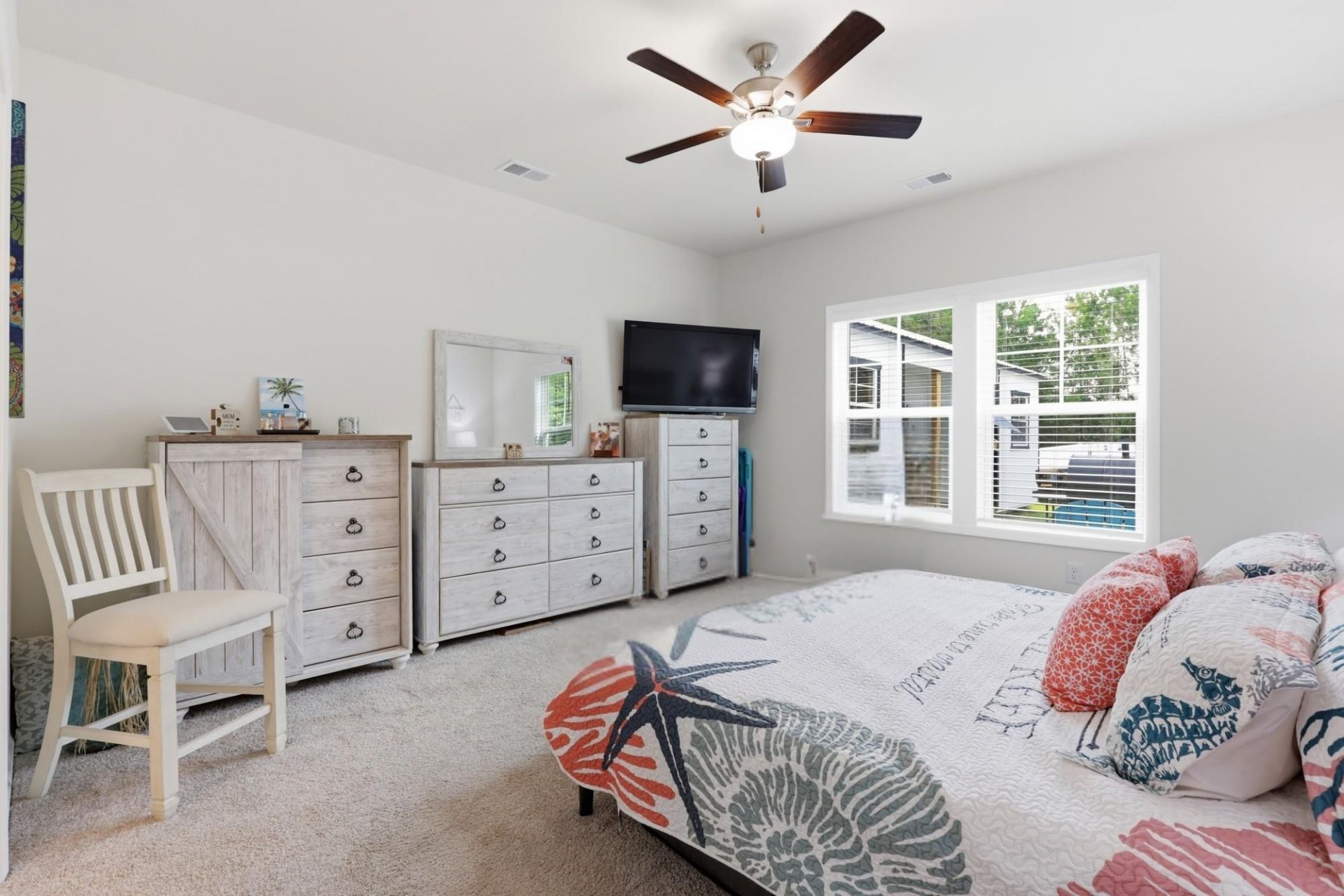 4750 Huckleberry Ln. Photo 20