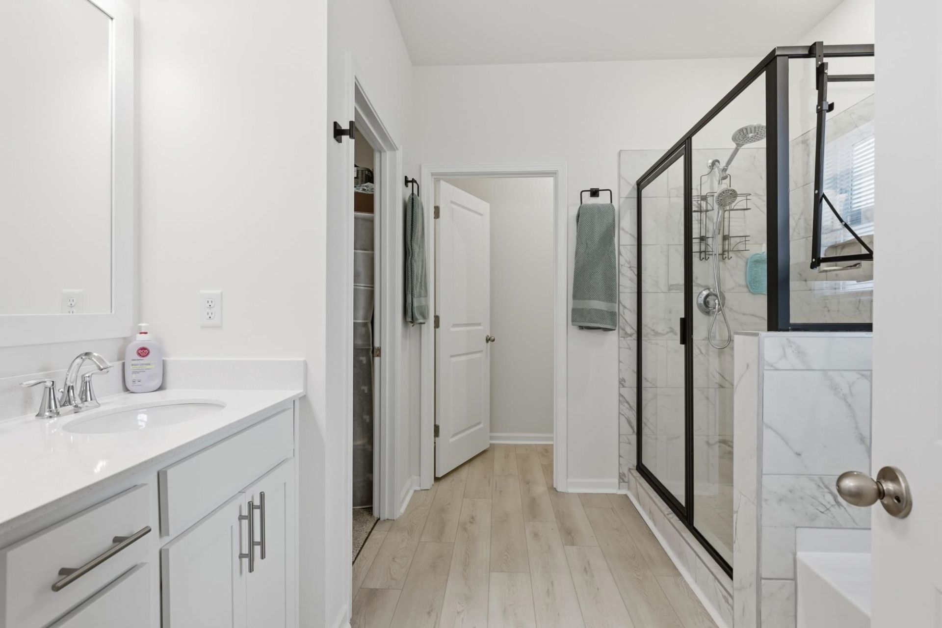4750 Huckleberry Ln. Photo 21