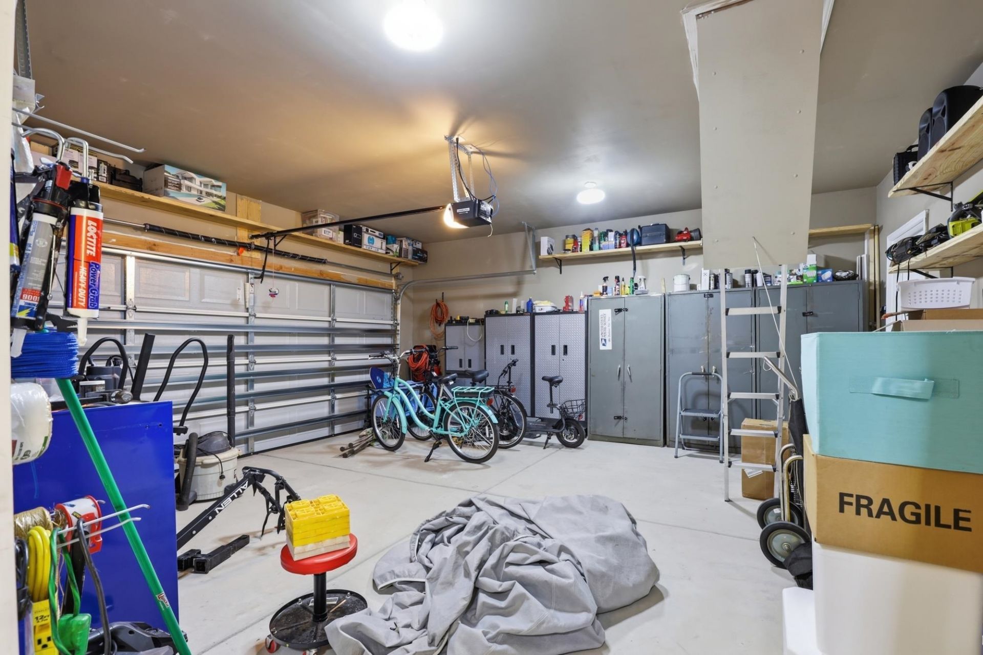 4750 Huckleberry Ln.  Photo 28