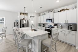 4750 Huckleberry Ln.  photo 4