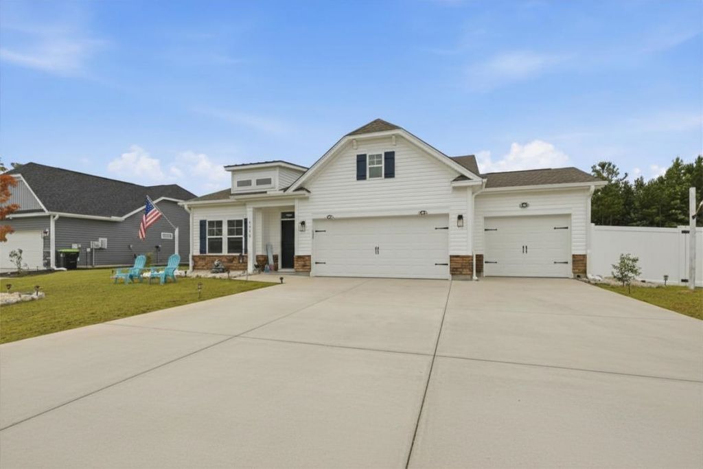4750 Huckleberry Ln. Photo 35