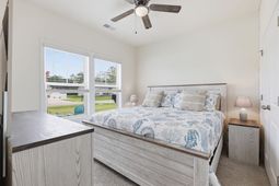 4750 Huckleberry Ln. photo 4