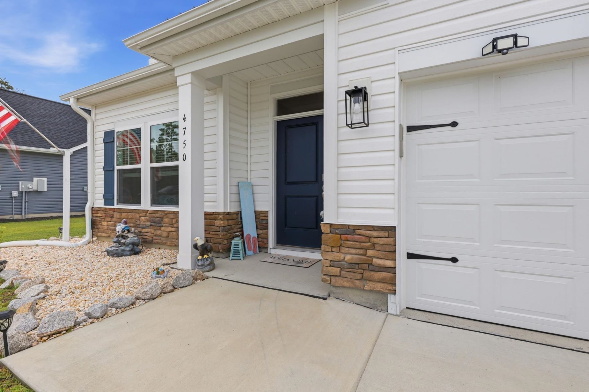 4750 Huckleberry Ln.  Photo 5