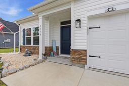 4750 Huckleberry Ln.  photo 4