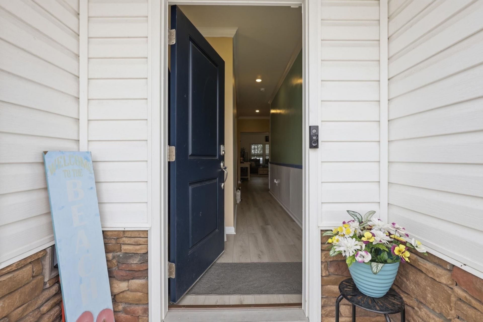 4750 Huckleberry Ln.  Photo 6