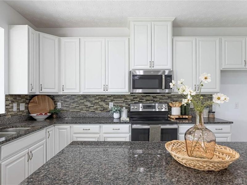 1349 Senna Street, Bethel Township, OH 45371 Photo 12