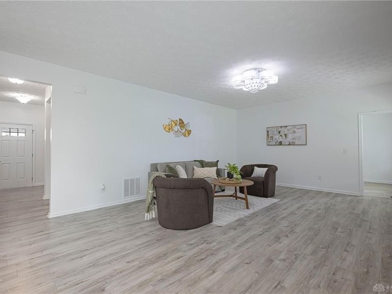 1349 Senna Street, Bethel Township, OH 45371 Photo 19