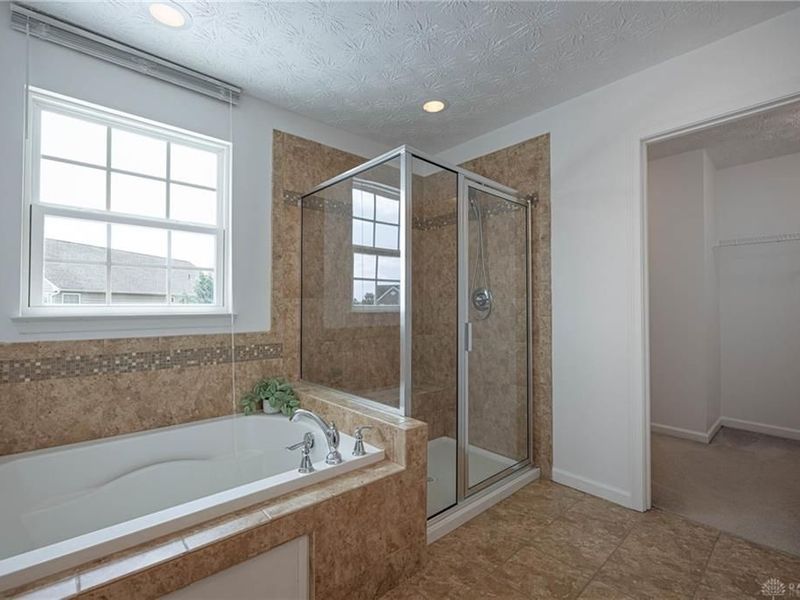1349 Senna Street, Bethel Township, OH 45371 Photo 35