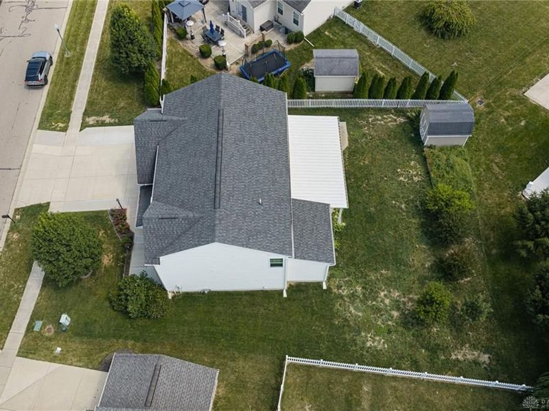 1349 Senna Street, Bethel Township, OH 45371 Photo 47