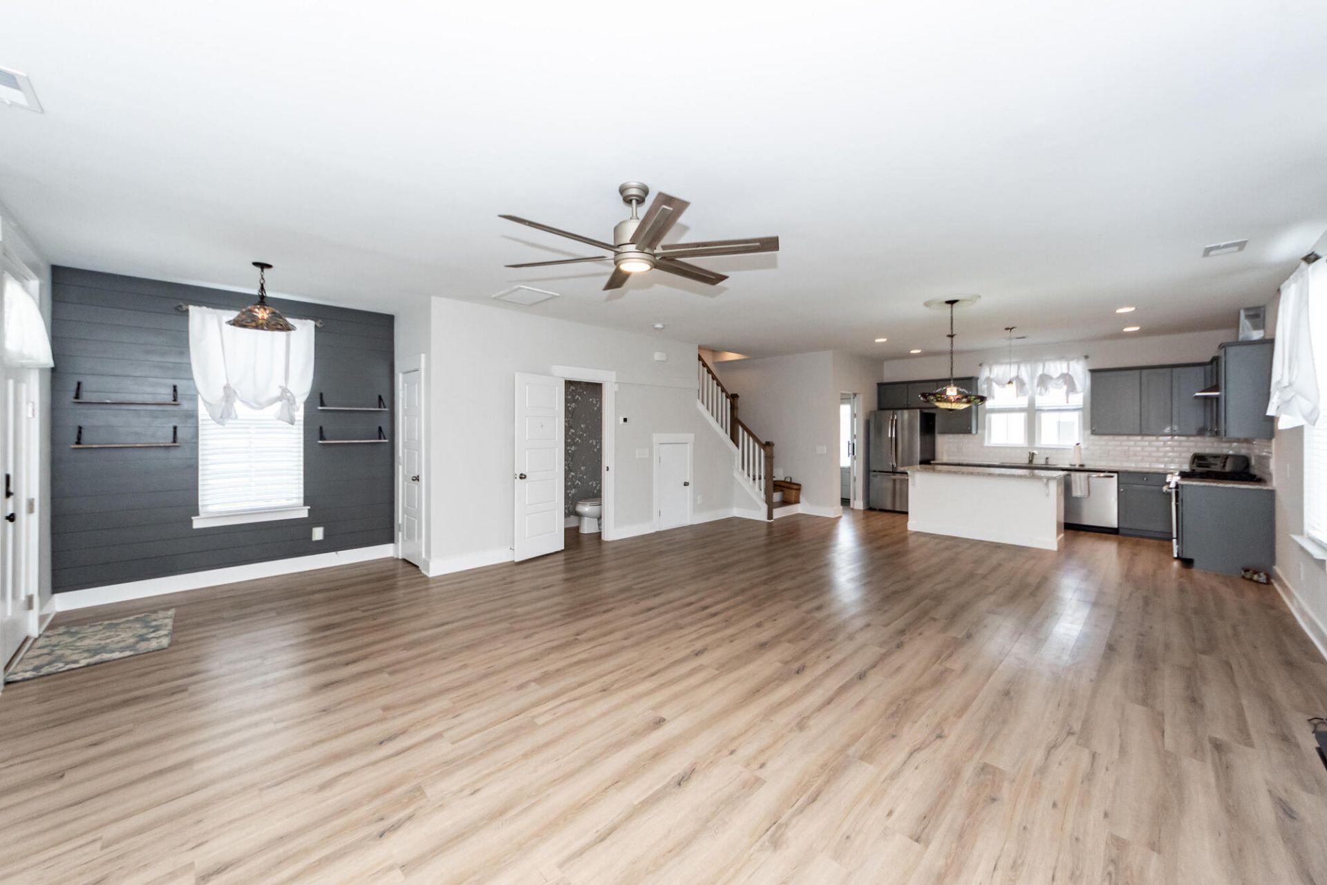 125 Sugarberry Way Photo 11