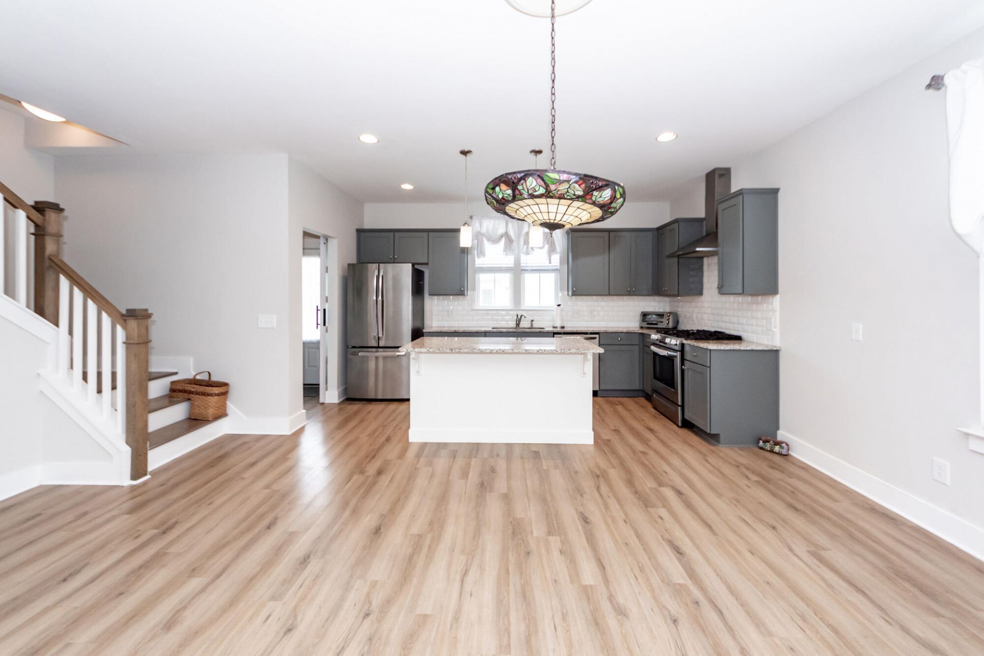 125 Sugarberry Way Photo 12
