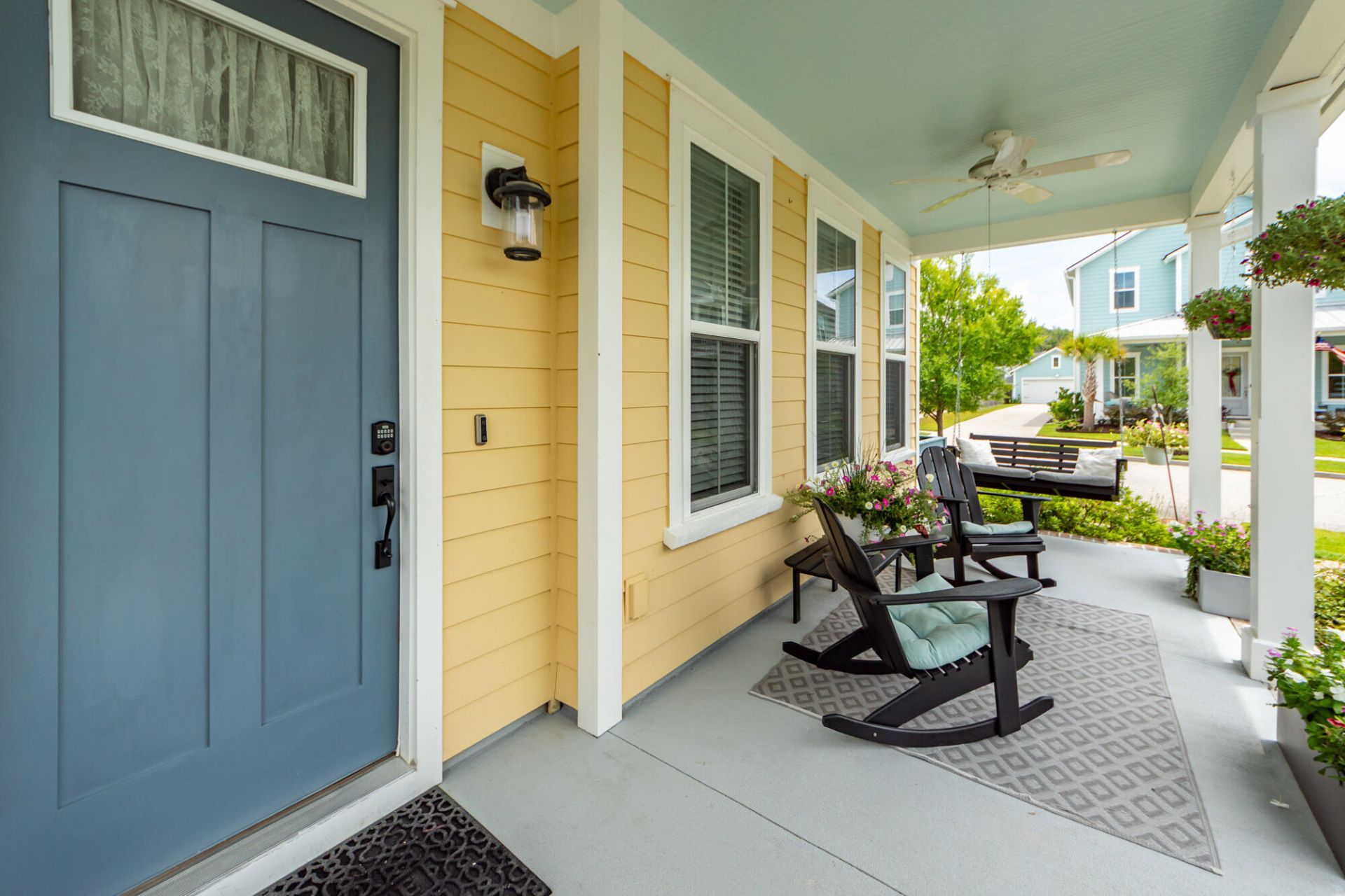 125 Sugarberry Way Photo 14