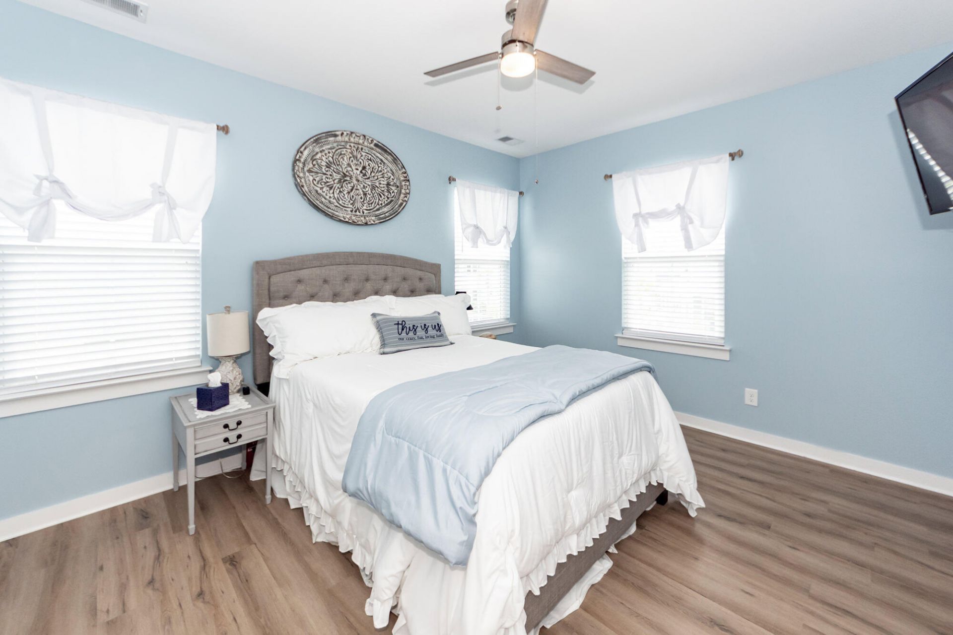 125 Sugarberry Way Photo 17