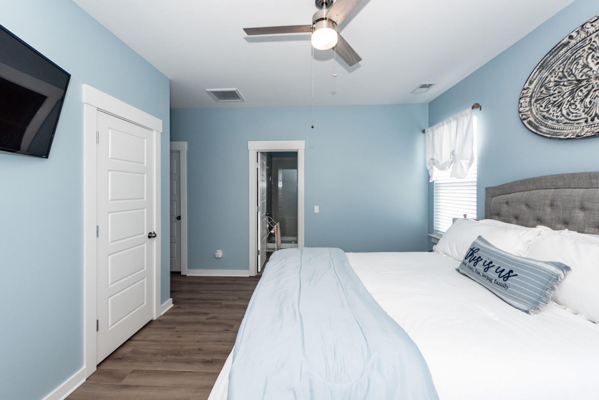 125 Sugarberry Way Photo 18