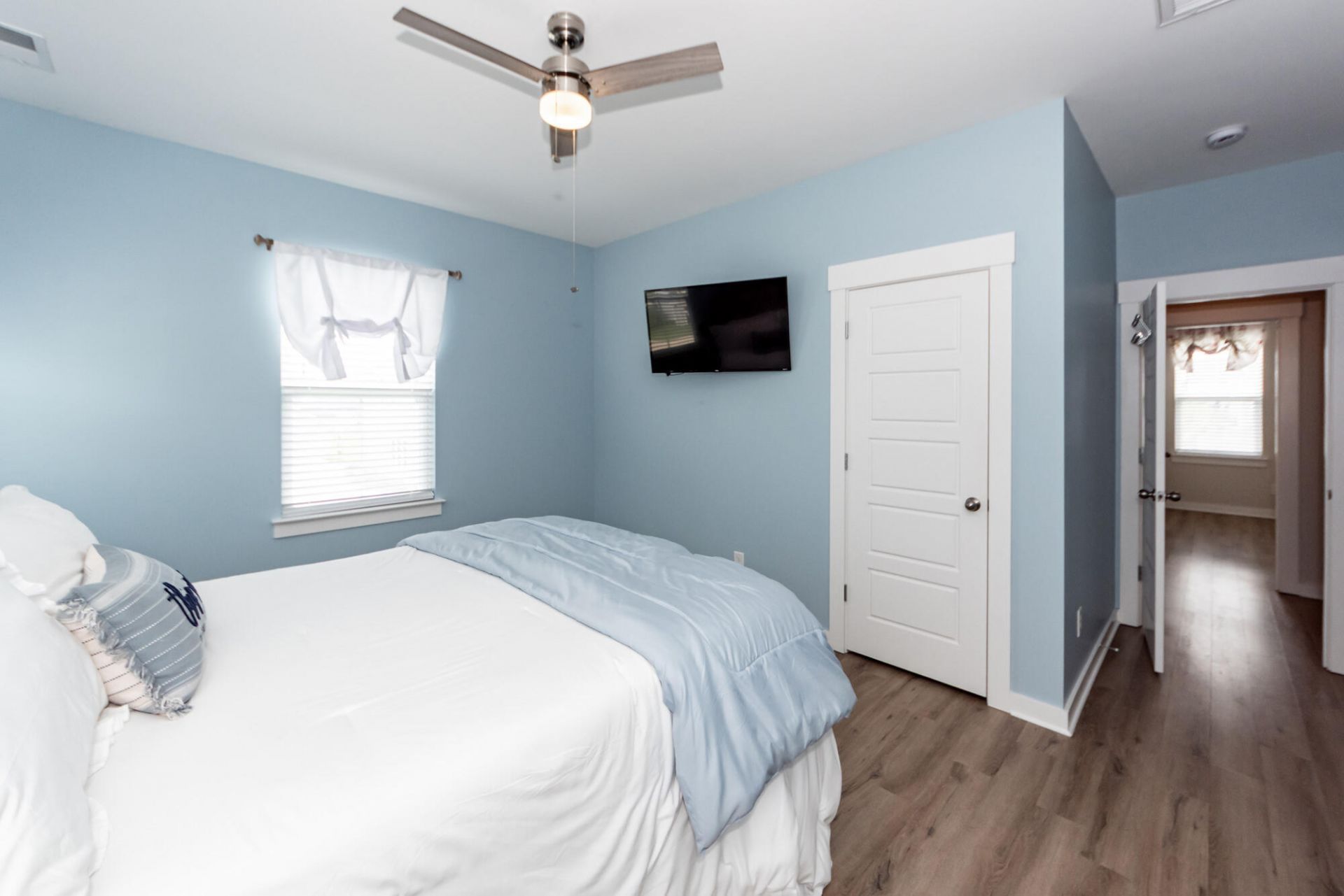 125 Sugarberry Way Photo 19