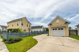 125 Sugarberry Way photo 4