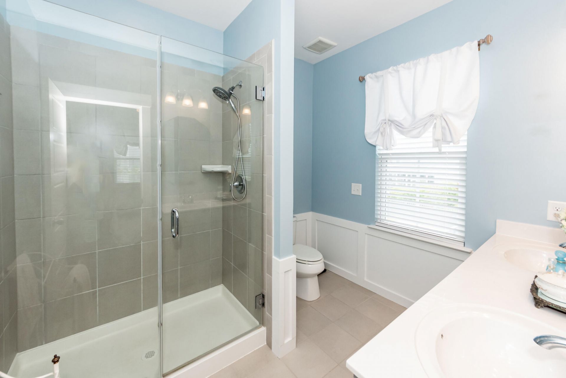 125 Sugarberry Way Photo 20