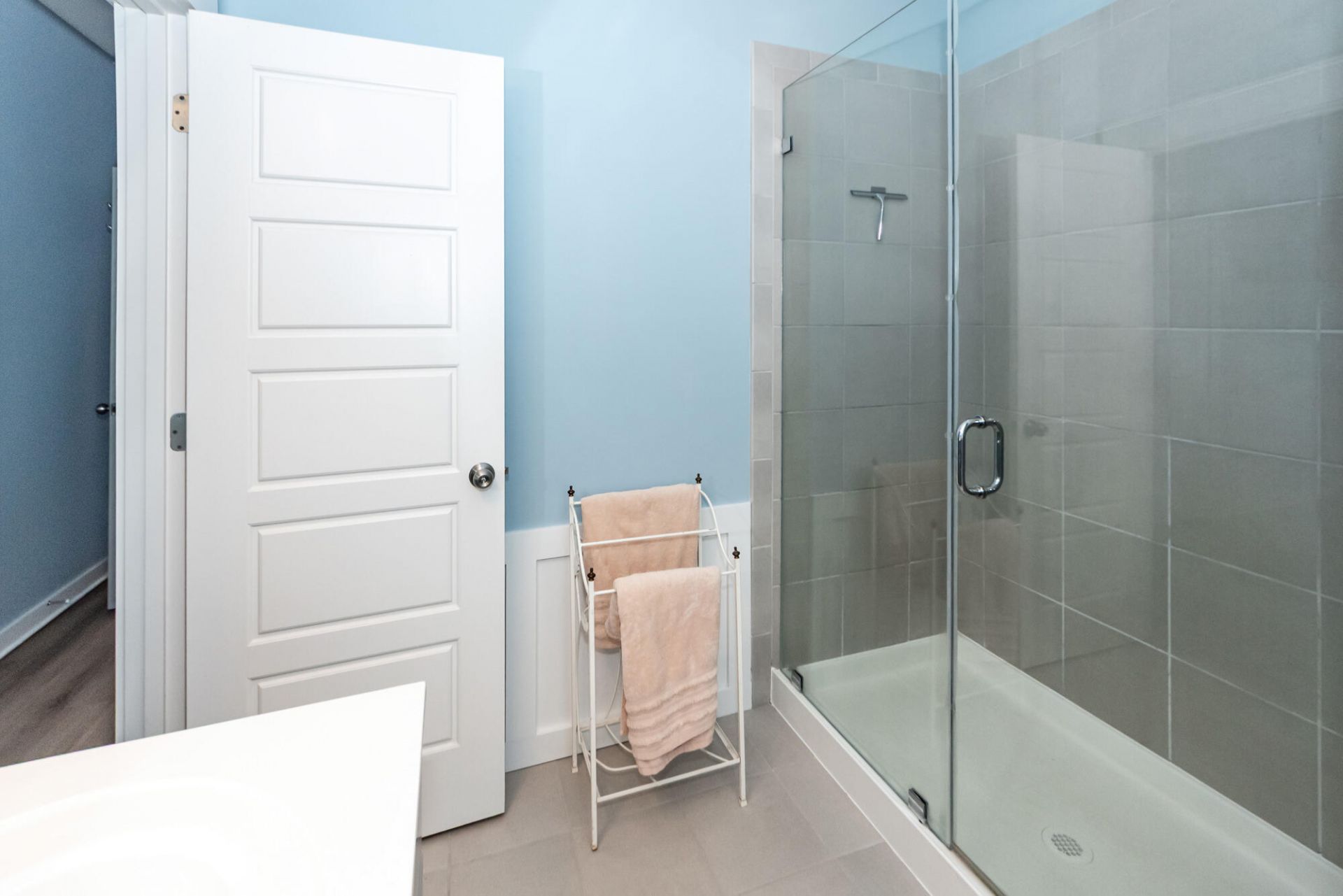125 Sugarberry Way Photo 21