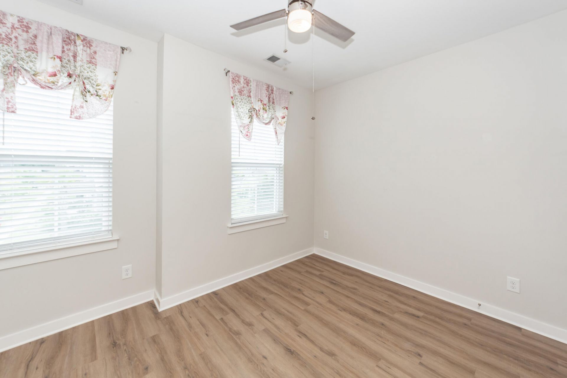 125 Sugarberry Way Photo 24