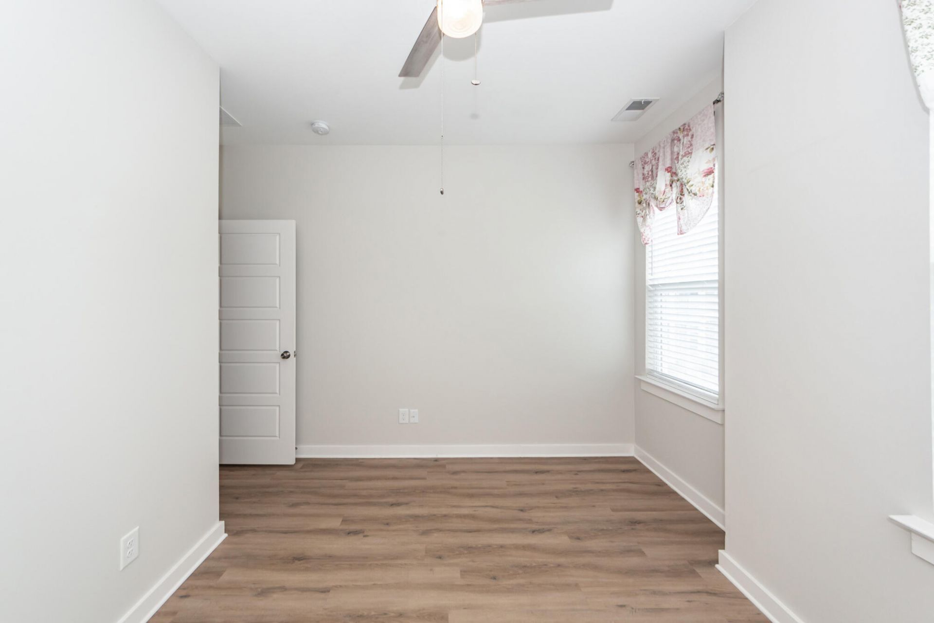 125 Sugarberry Way Photo 25