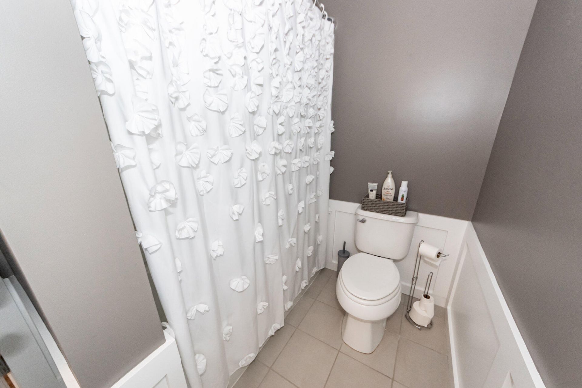 125 Sugarberry Way Photo 27