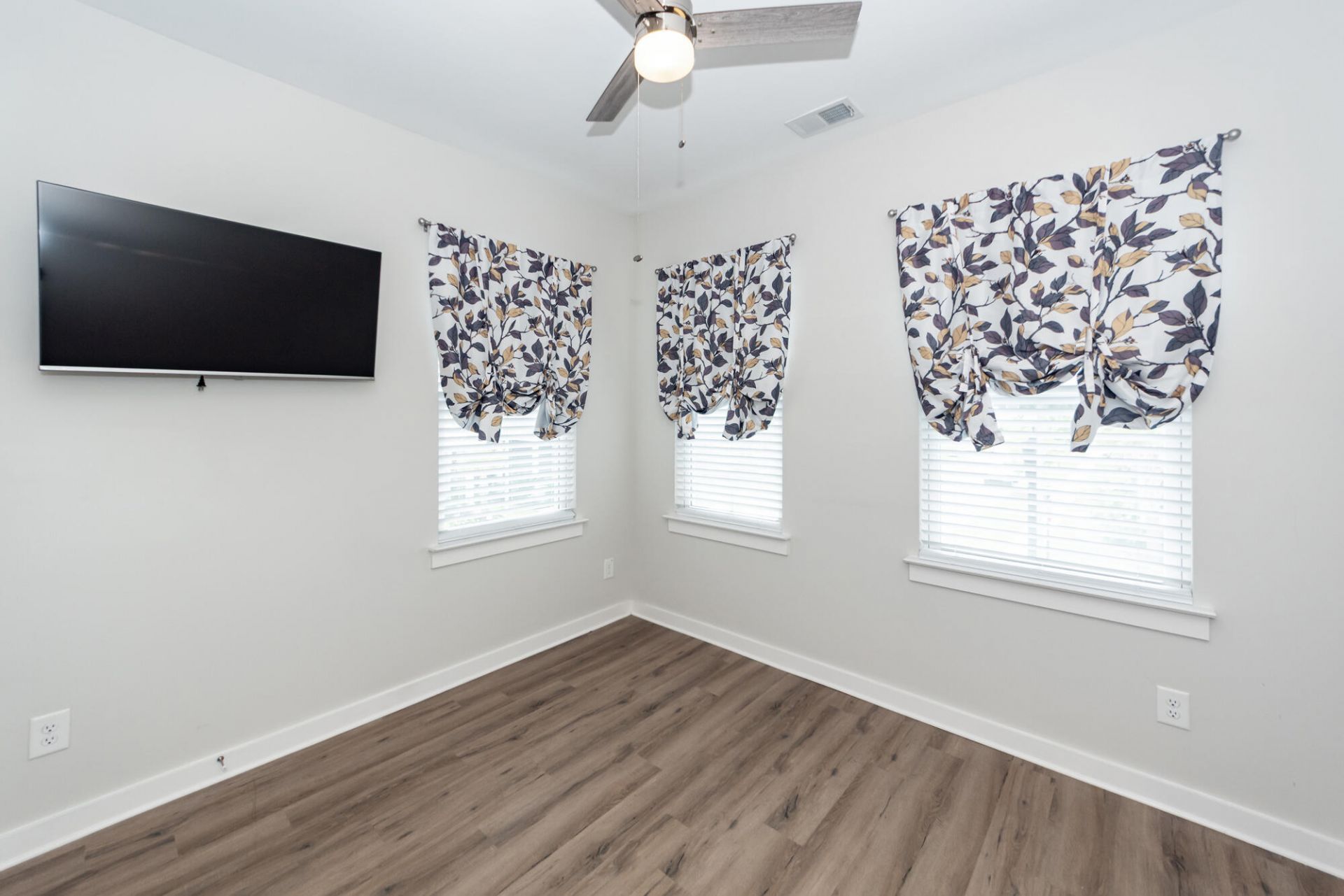 125 Sugarberry Way Photo 28