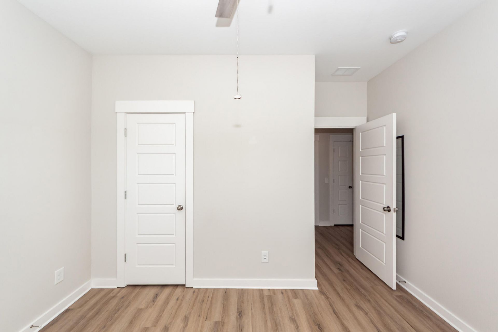 125 Sugarberry Way Photo 29
