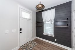 125 Sugarberry Way photo 4
