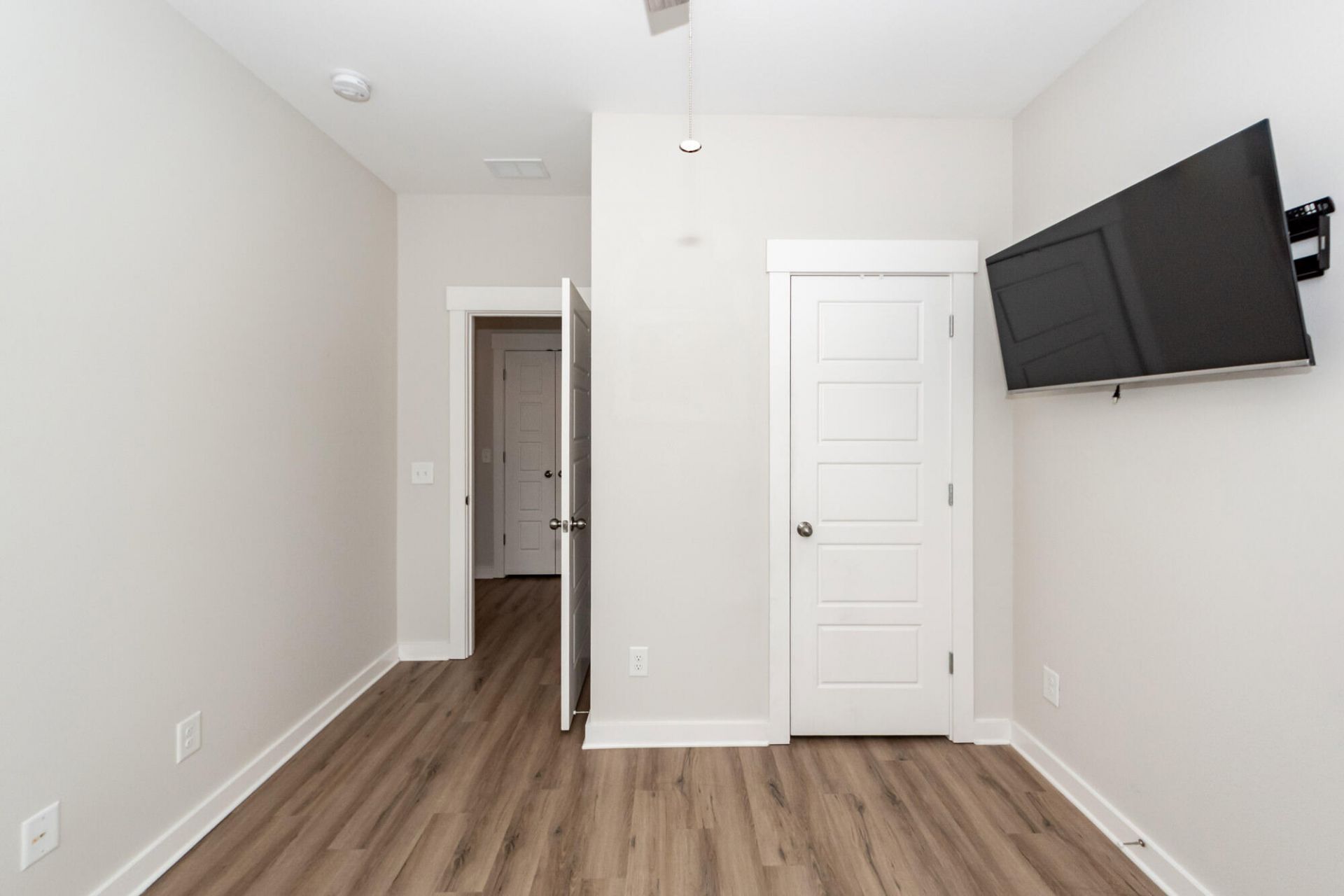 125 Sugarberry Way Photo 30