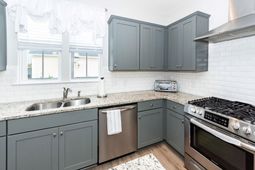 125 Sugarberry Way photo 4