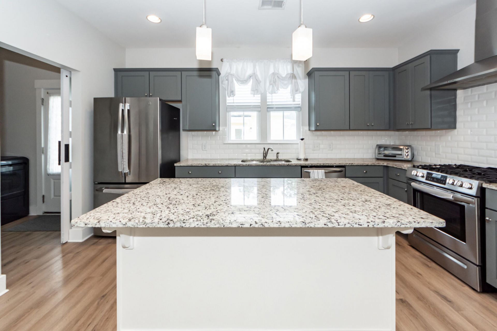 125 Sugarberry Way Photo 5