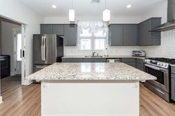 125 Sugarberry Way photo 4