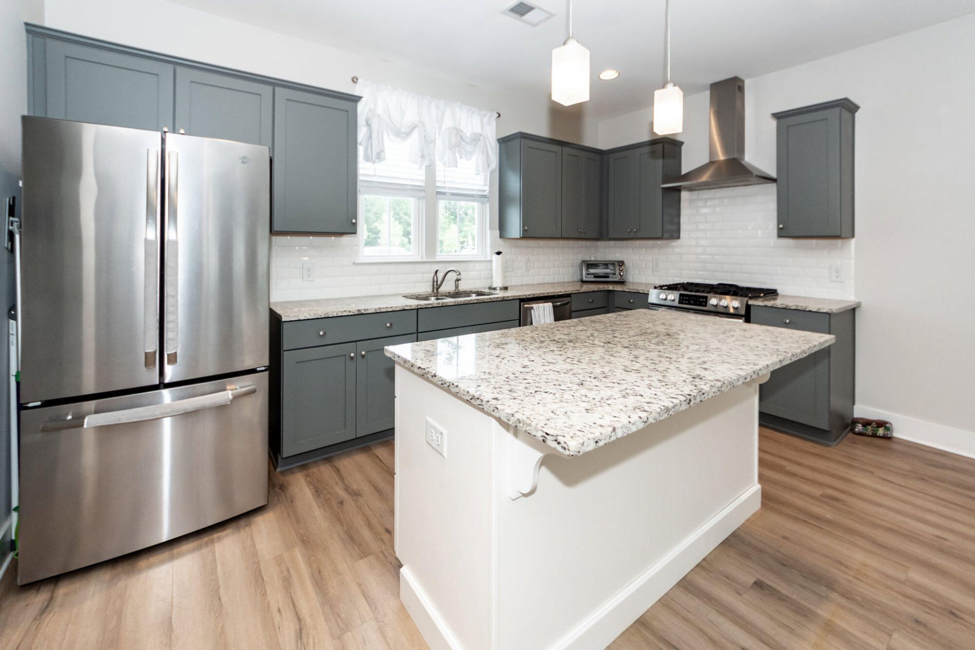 125 Sugarberry Way Photo 6