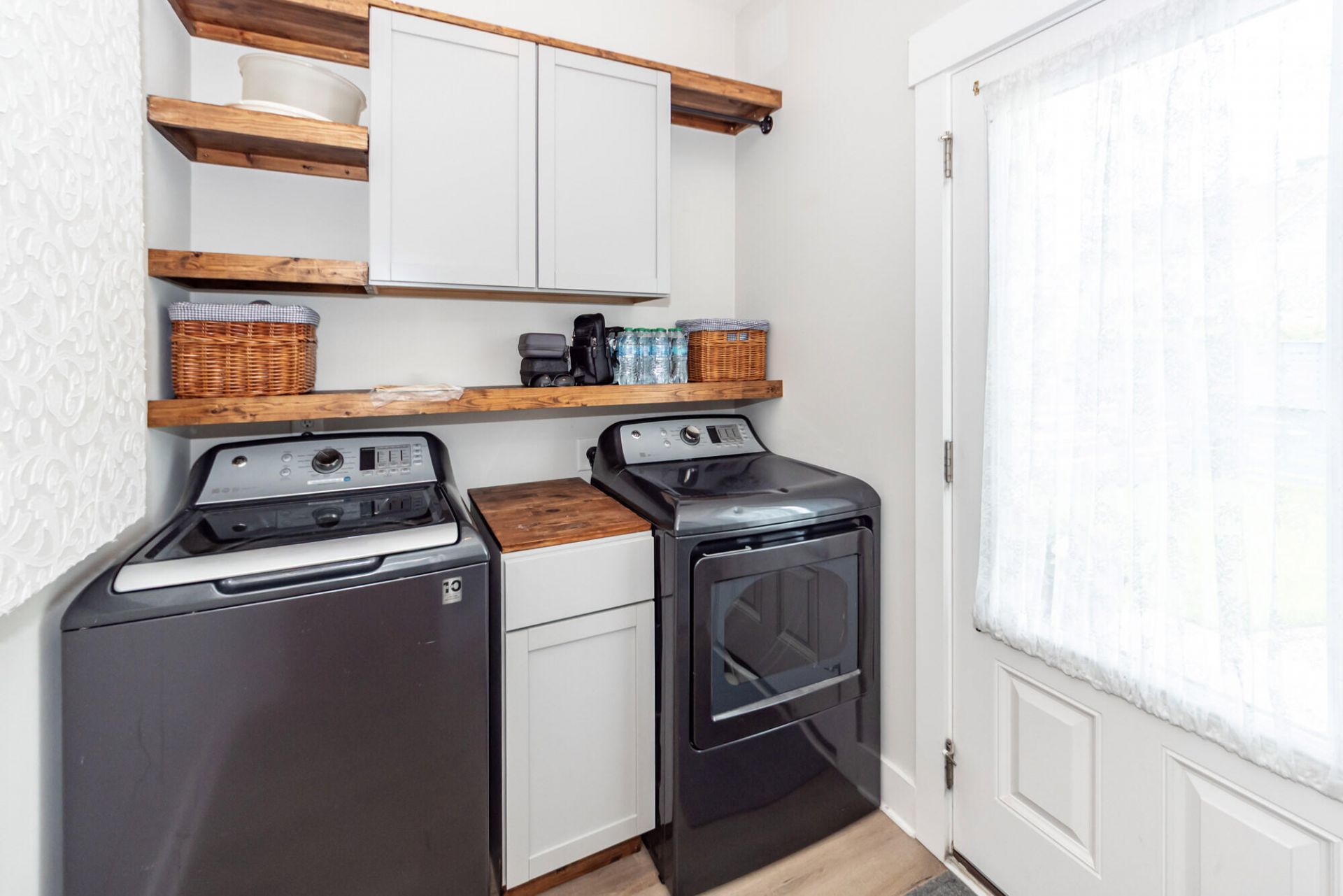 125 Sugarberry Way Photo 8