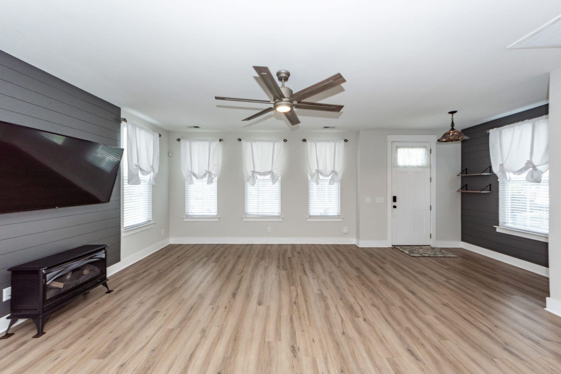 125 Sugarberry Way Photo 9