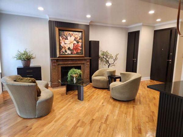 2531 W Cortez Street , Unit 1, Chicago, IL 60622
