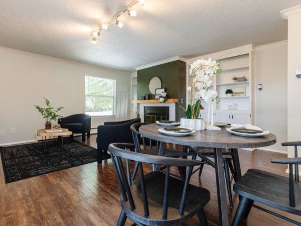 462 N 200 E, Unit 1/2, Logan, UT 84321