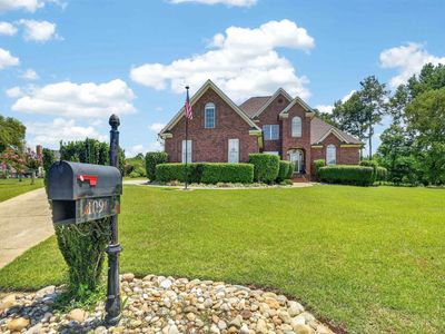 109 sommerford Court , Lexington, SC 29072