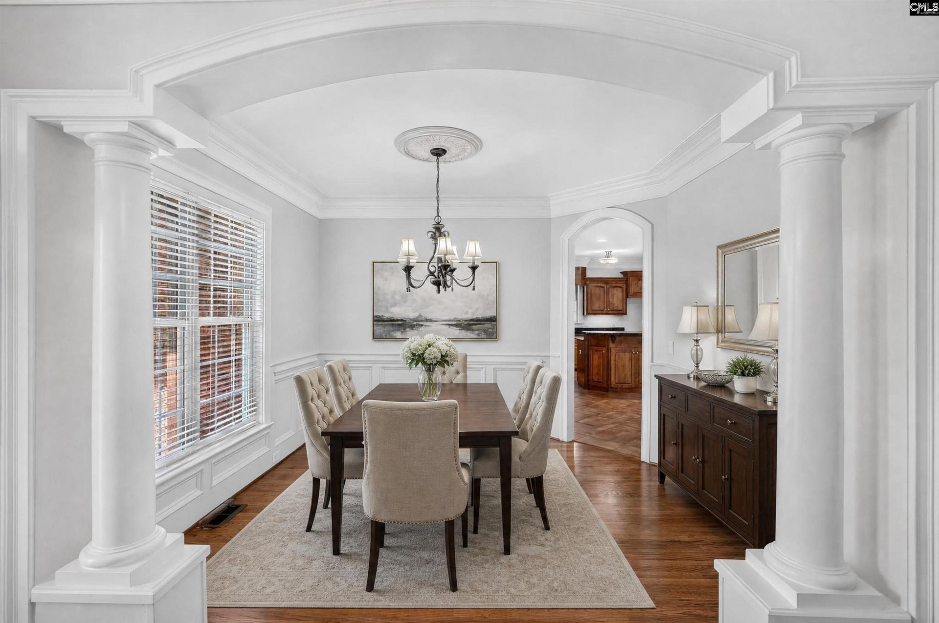 109 Sommerford Court  Photo 10