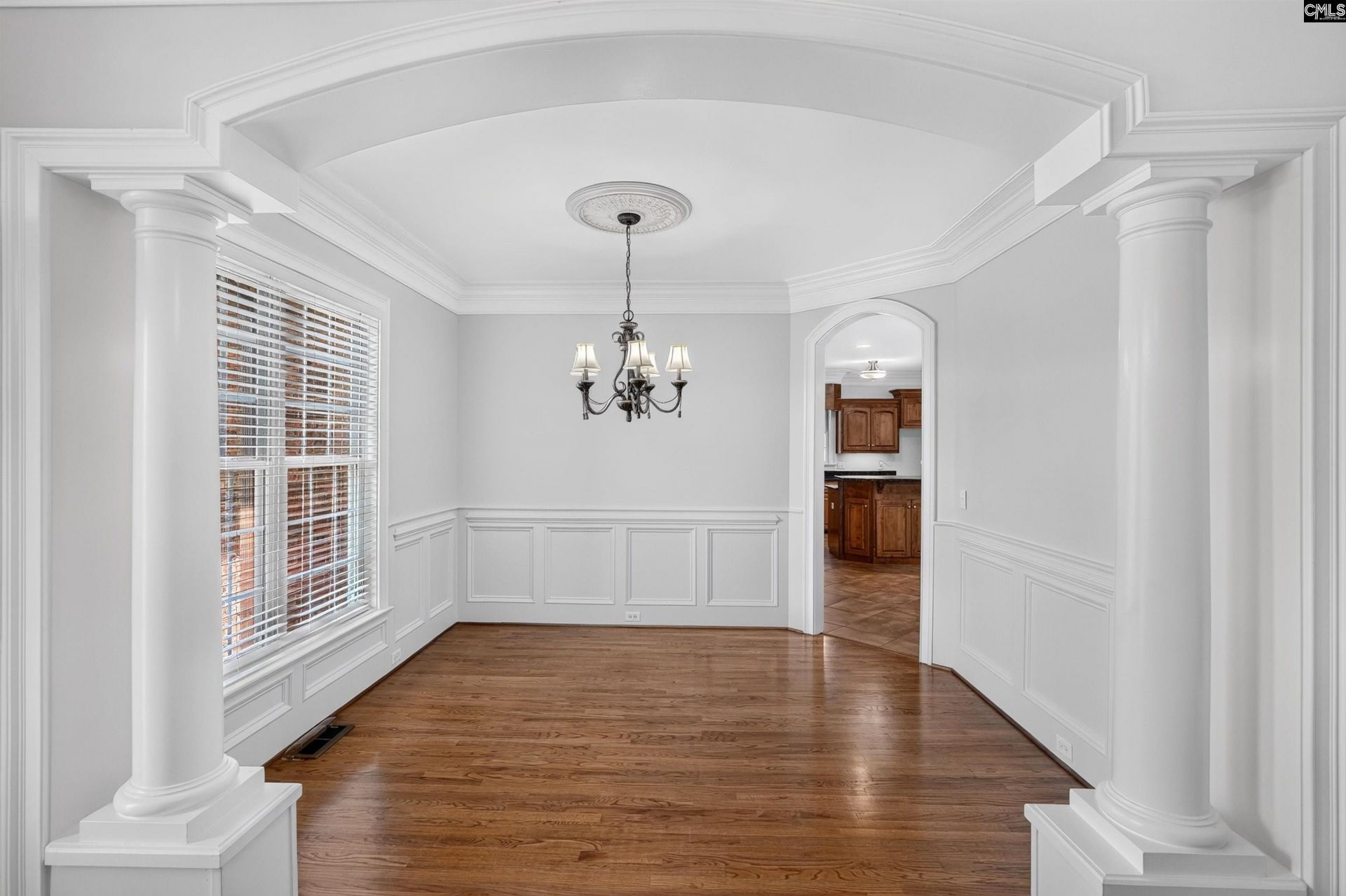 109 Sommerford Court  Photo 11
