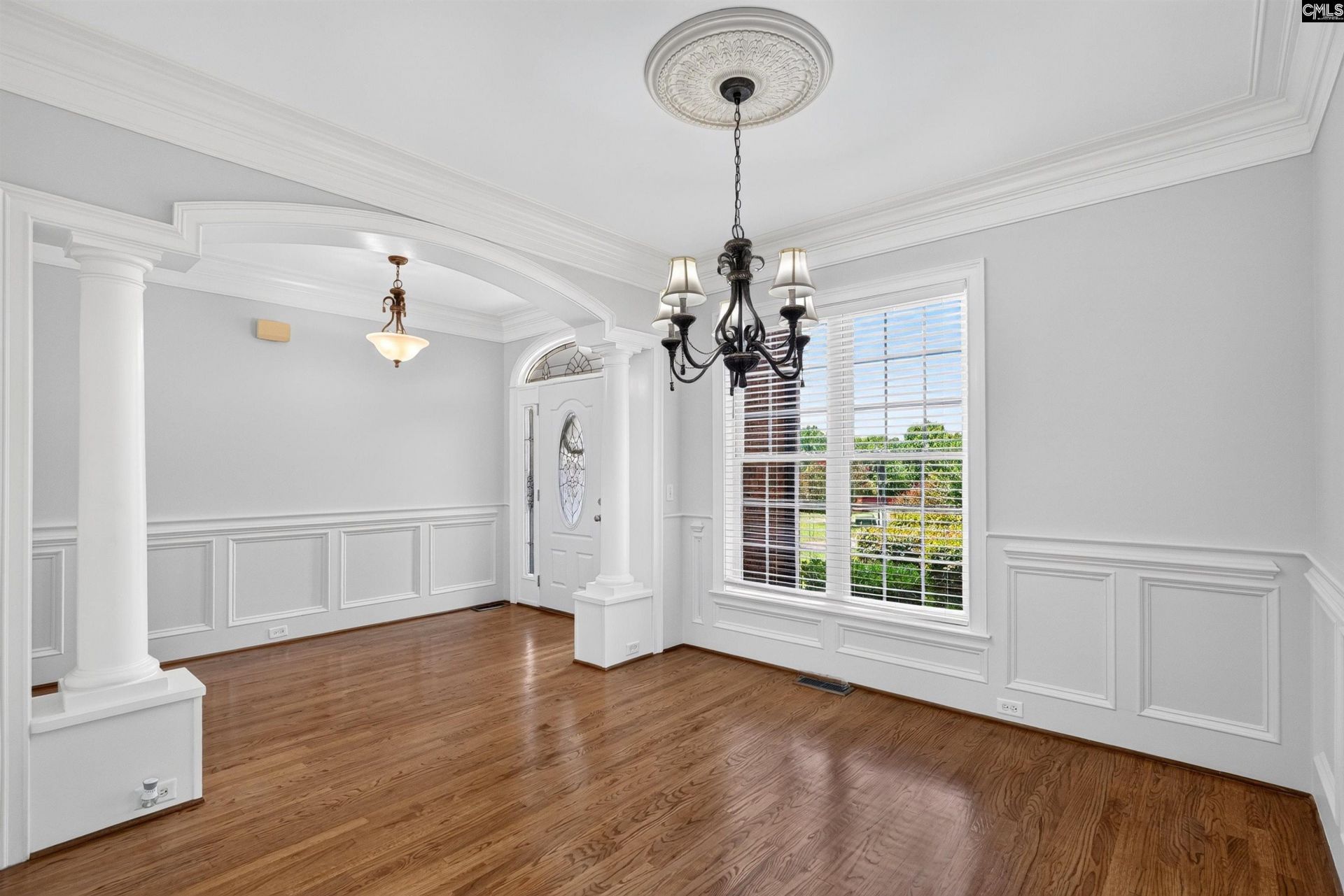 109 Sommerford Court  Photo 12
