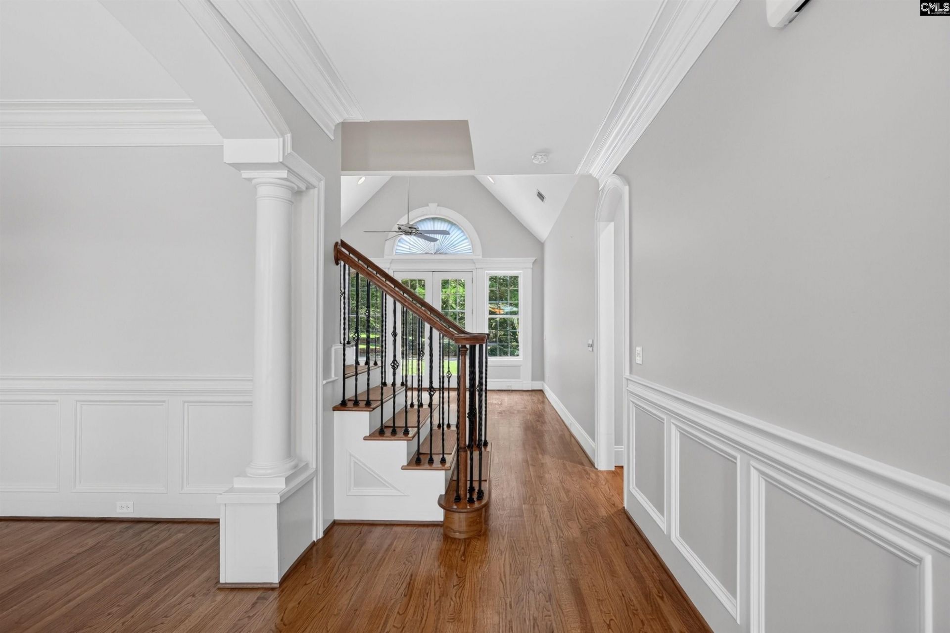 109 Sommerford Court  Photo 13
